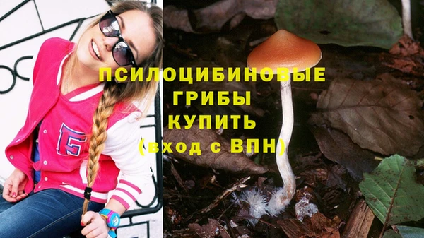 синтетический гашиш Магас