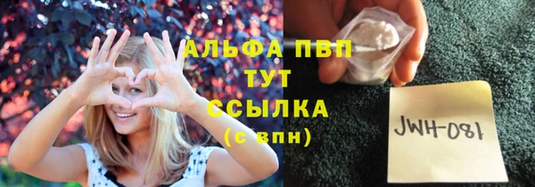 шишки Магадан