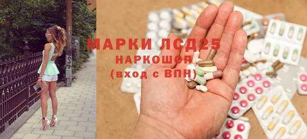 шишки Магадан