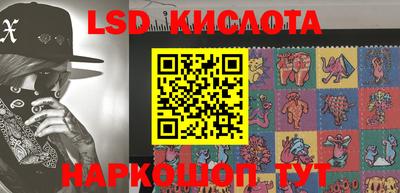 ГАЛЛЮЦИНОГЕННЫЕ ГРИБЫ Камышлов