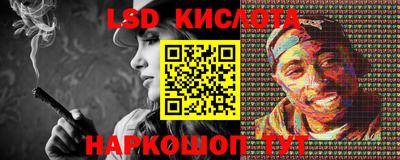 ГАЛЛЮЦИНОГЕННЫЕ ГРИБЫ Камышлов