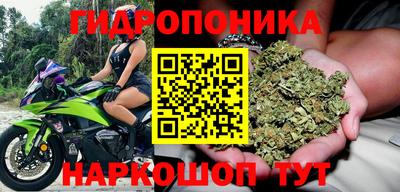 MDMA Кандалакша