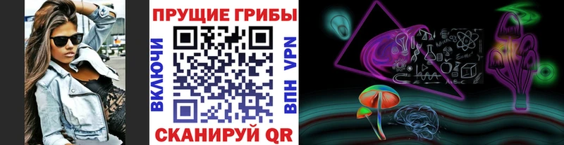 Галлюциногенные грибы мицелий мориарти какой сайт Заречный