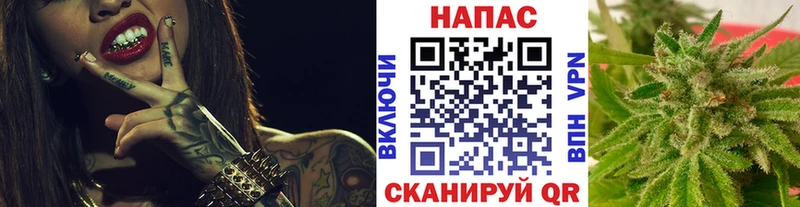 Бошки Шишки Amnesia Заречный